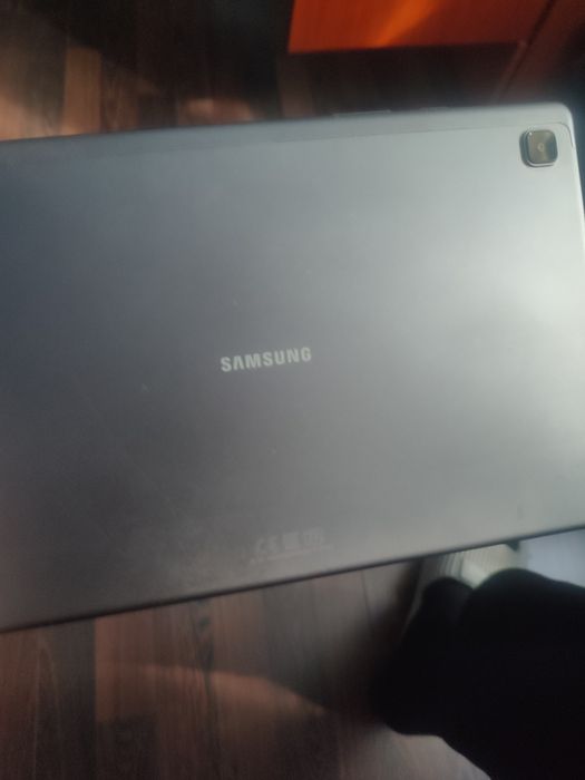 Samsung galaxy tab a7 sm-t505