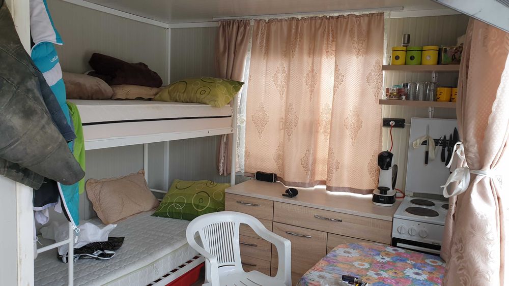 Продава се Къща в Павликени - 18 кв.м за 5667 €/кв.м - Снимка #10