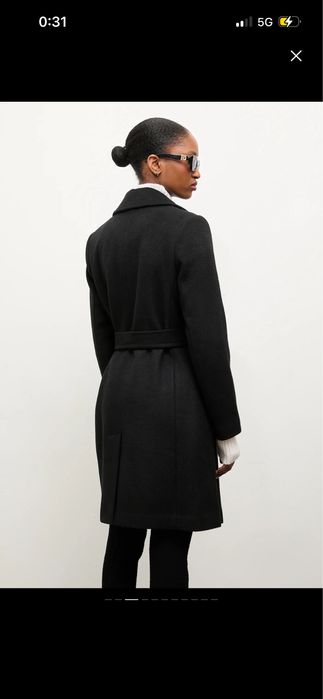 Пато Answer Lab от вълна