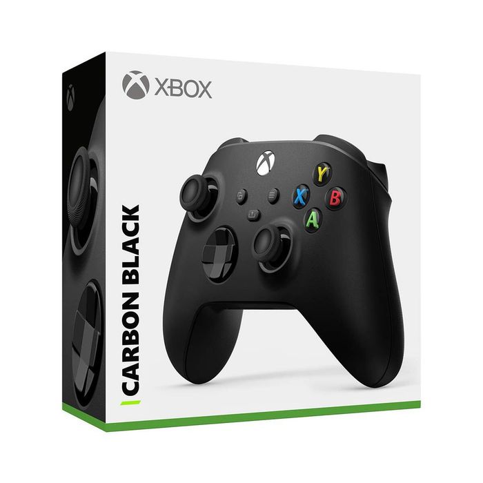 Продам геймпады от Xbox Series