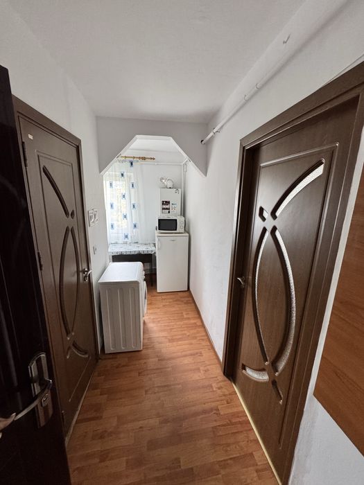 Garsoniera de vanzare direct proprietar