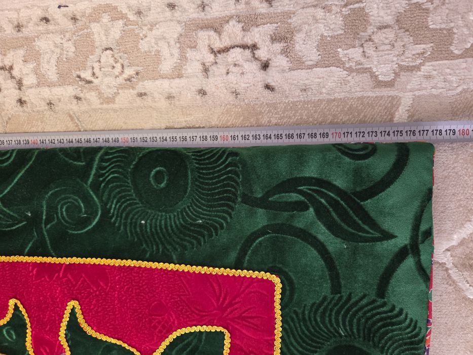 Продам корпешки.