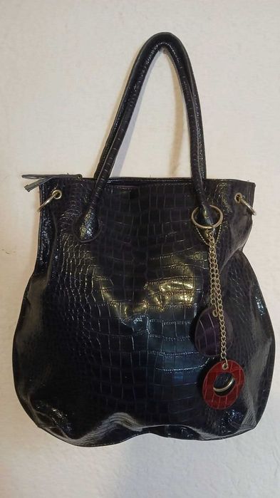 Продавам Дамски Чанти