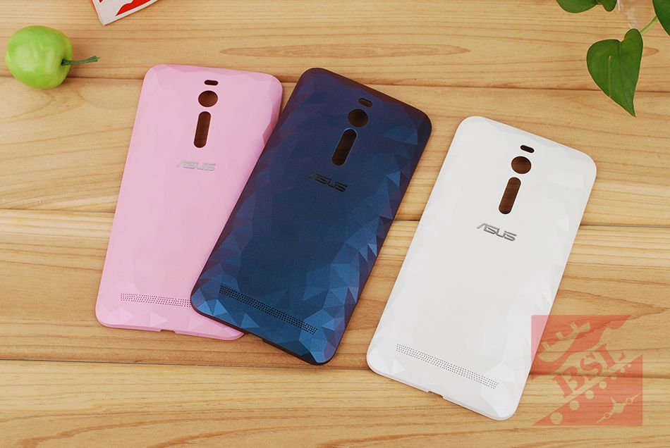 ASUS zenfone2 mod/ze550ml/