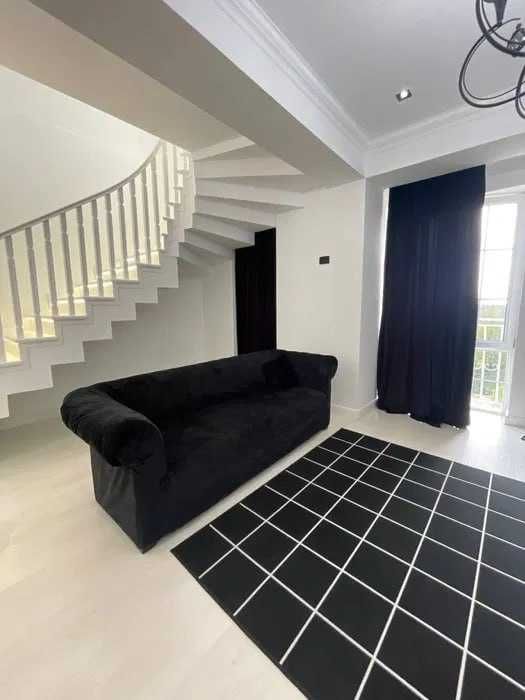 Сдается квартира.. в новостройке 
Ориентир - магазин Istanbul