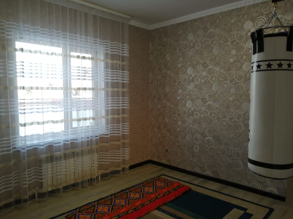 СРОЧНО ПРОДАМ частный дом