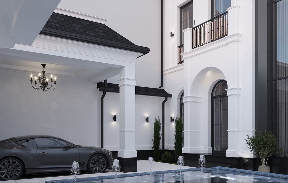 Продается участок в махалле Амира темура, 3 соток 450.000$