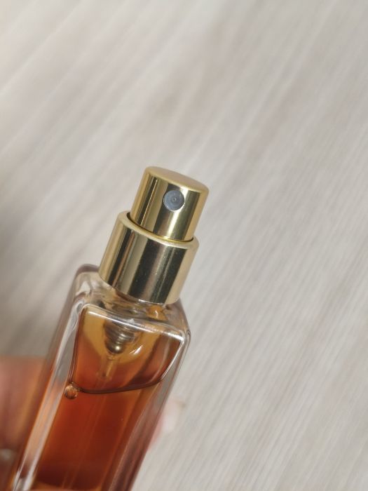 Парфюмерная вода Elie Saab Elixir 10 мл (Оригинал)