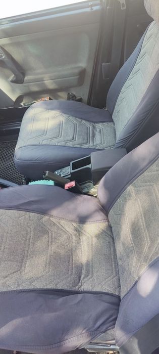 Авто Ваз 21102 модель 2003 г.в