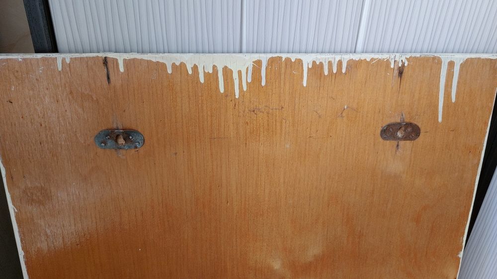 Продам 3 больших зеркала