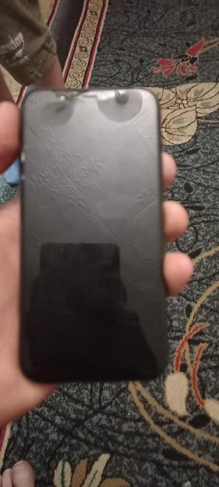 Продам или обмен айфон 11 про