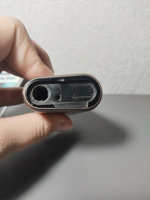 Нет гарантий ...