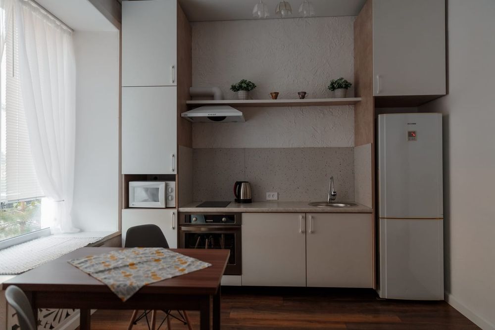 Мастер на час. Ремонт по дому.