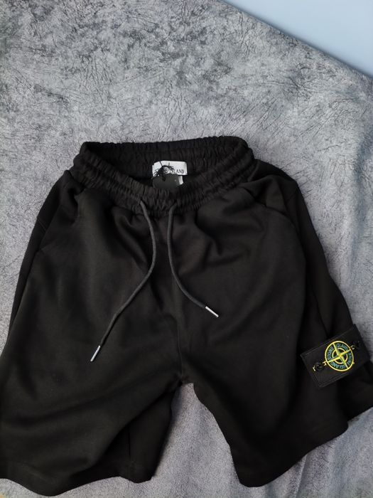 Stone island shorts