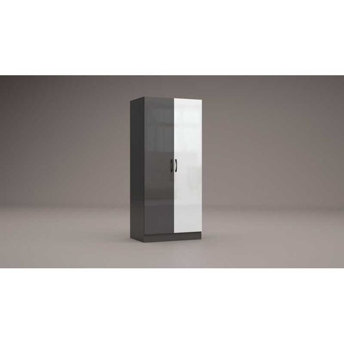 Гардероб Аполо 1