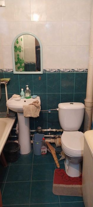 сдам 1 ком квартиру