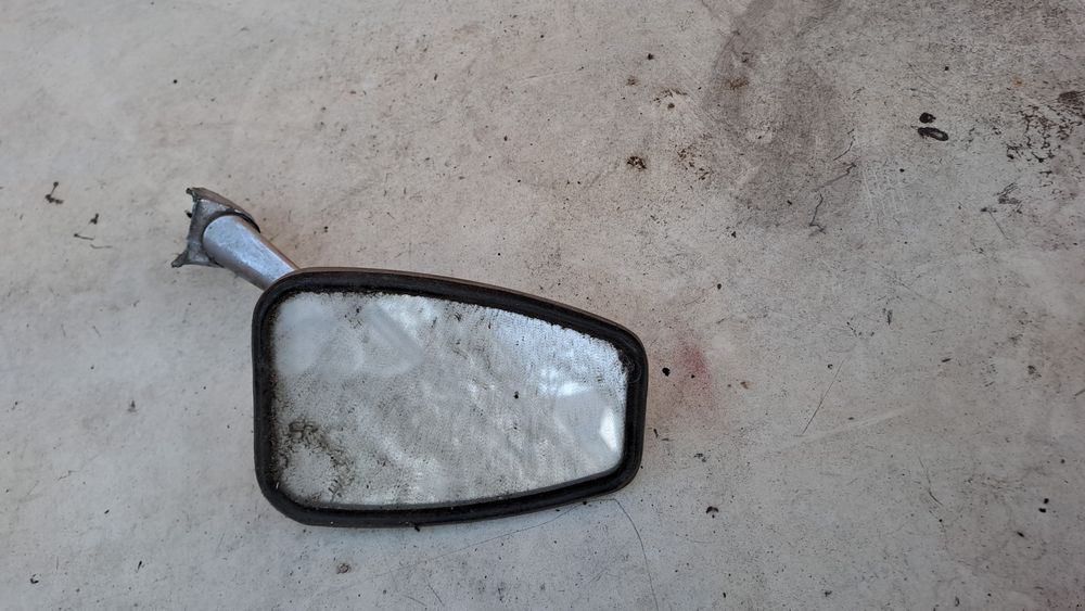 Vand piese Dacia 1300, 1310, 1410