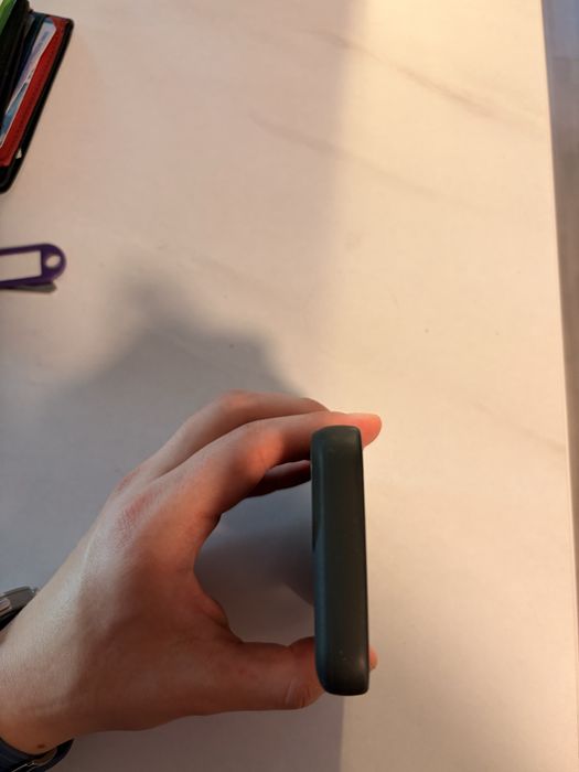 Husa Quad Lock iPhone 13 mini