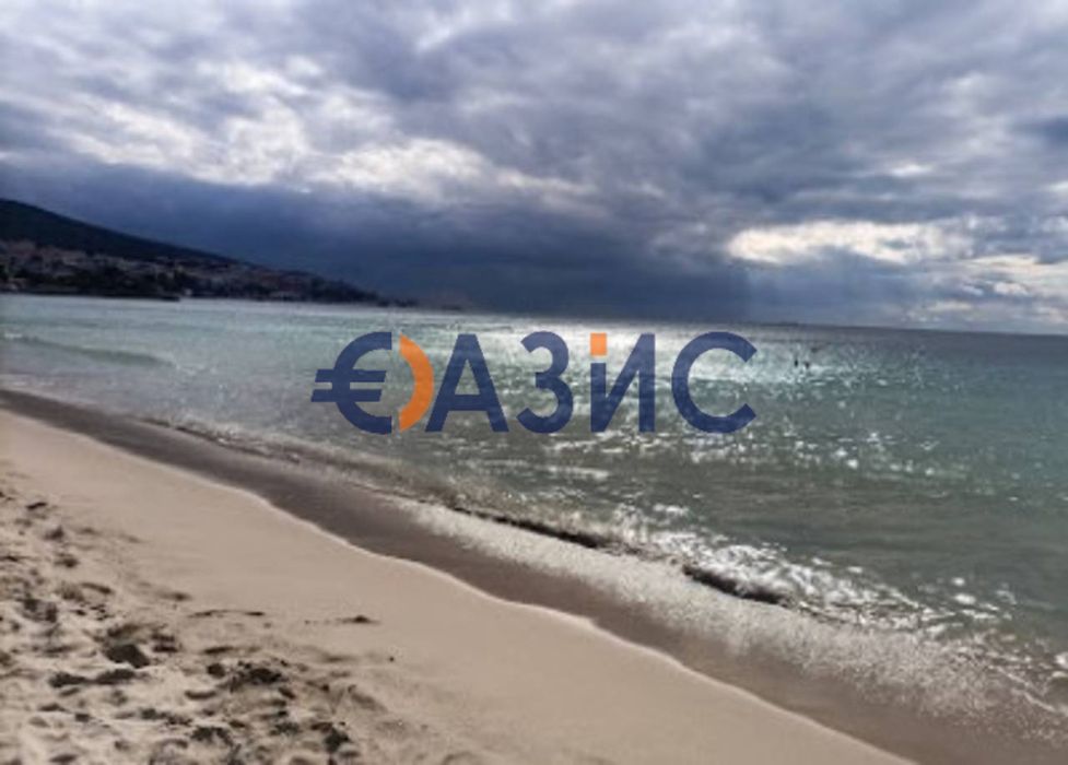 Продава се Парцел в Свети Влас - 494 кв.м за 132 €/кв.м - Снимка #6