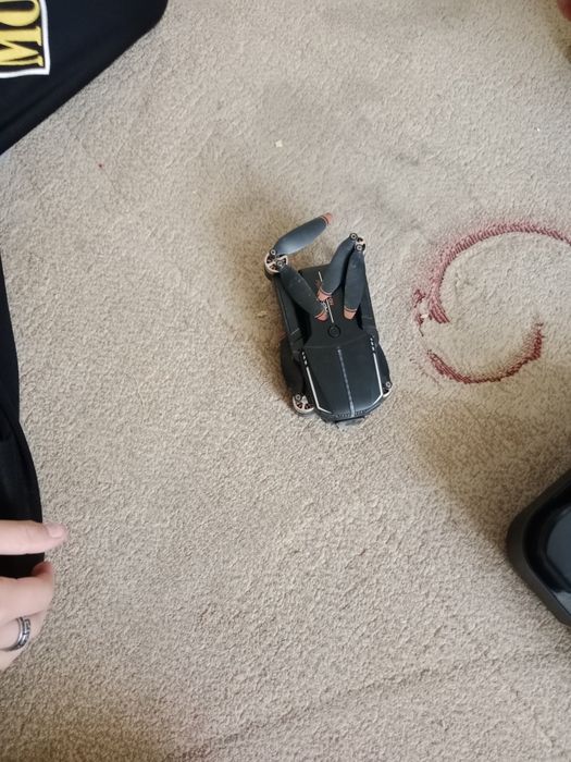 Дрон сатылады новый