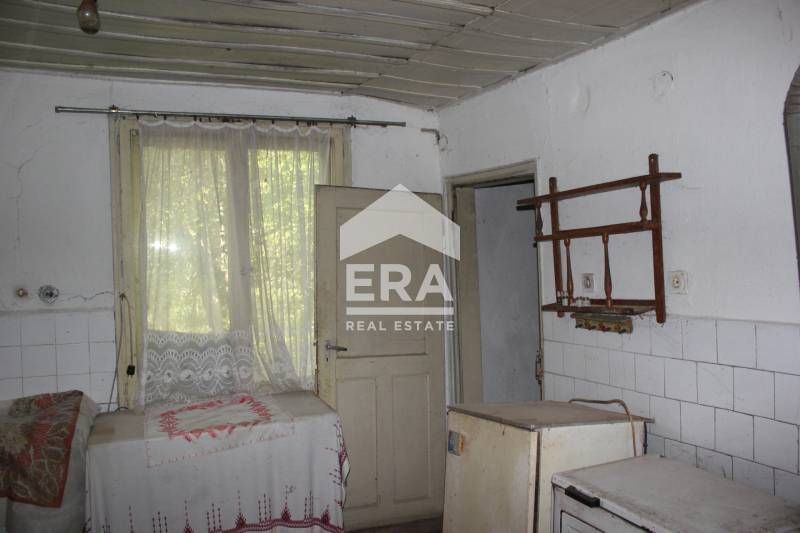 Продава се Къща в Априлци - 82 кв.м за 527 €/кв.м - Снимка #8