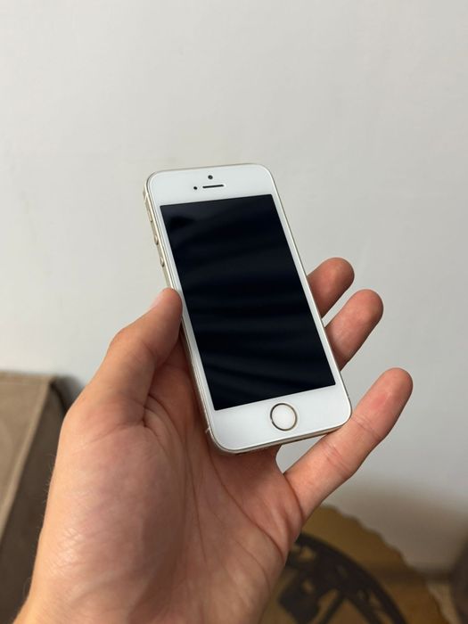 Iphone 5s  продам/обмен