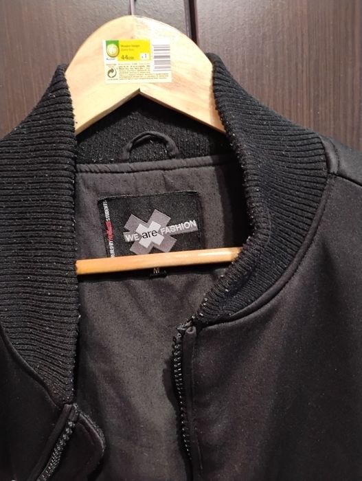 Geaca toamna-primavara bărbați M