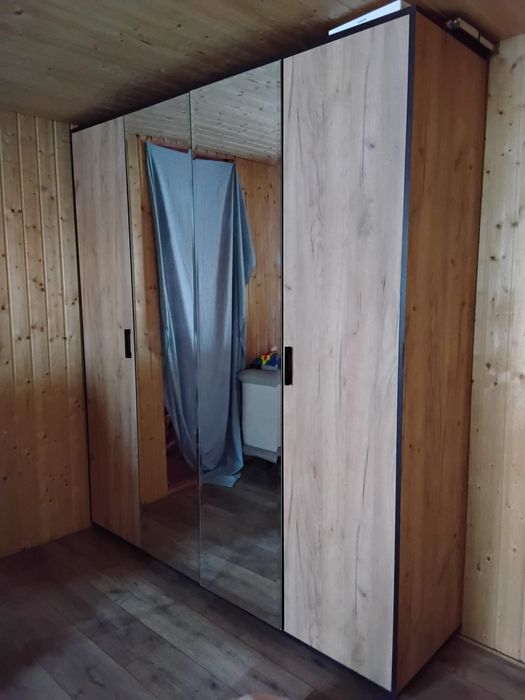 Продам мебель недорого СРОЧНО