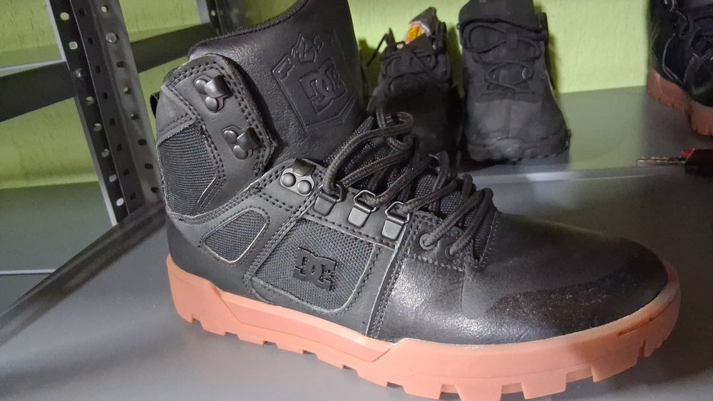 Ghete       Dolce     Gabbana