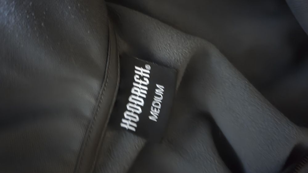 Hoodrich Мъжко размер М