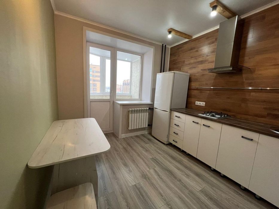 1 ком квартира посуточно