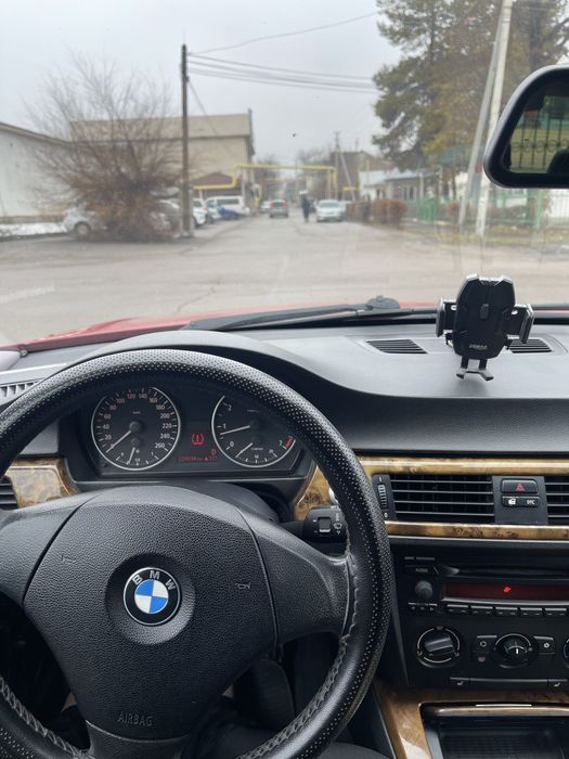 Срочная продажа легенды