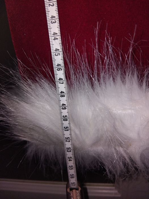 Rochita 53cm,Mon Bebe grena