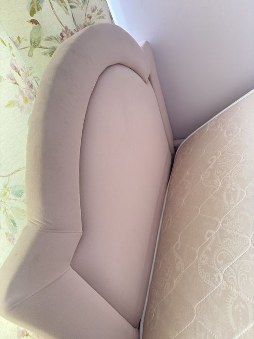 Продам кровать 90*200