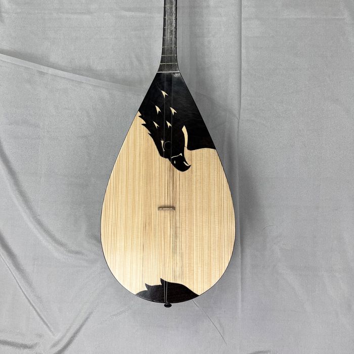 Домбыра РАССРОЧКА для детей 44 46 размер Dombyra