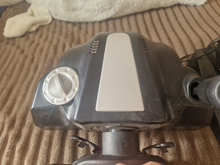 Продам руль CANYON, цена 15к торг