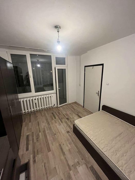 Дава се под наем Двустаен апартамент в София, Хиподрума - 75 кв.м за 600 € - Снимка #2