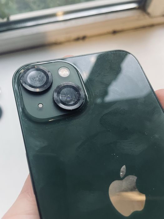 IPhone 13, 128gb, 98%