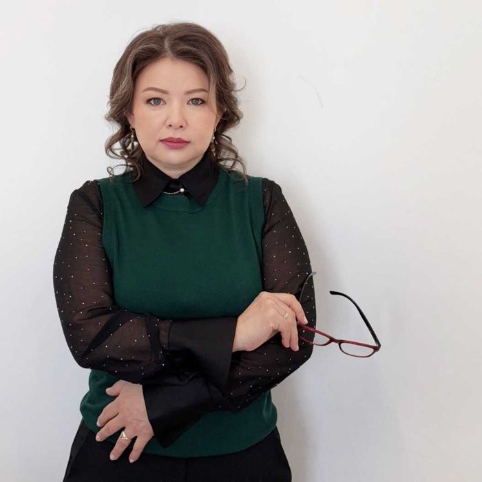 Бухгалтер для ИП и ТОО | Костанай и онлайн по всей РК