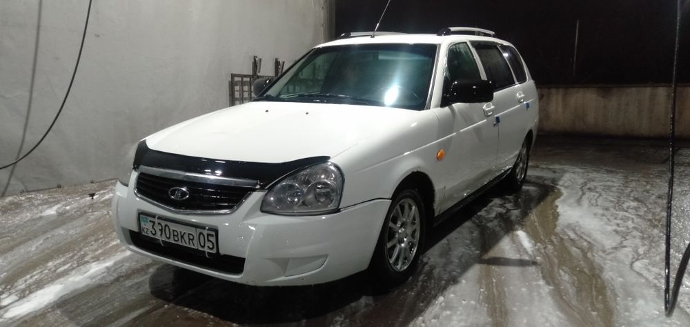 Транспорт логистика