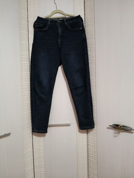 Женская одежда по 1000