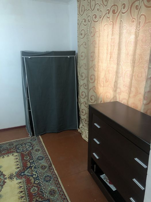 Сдается времянка