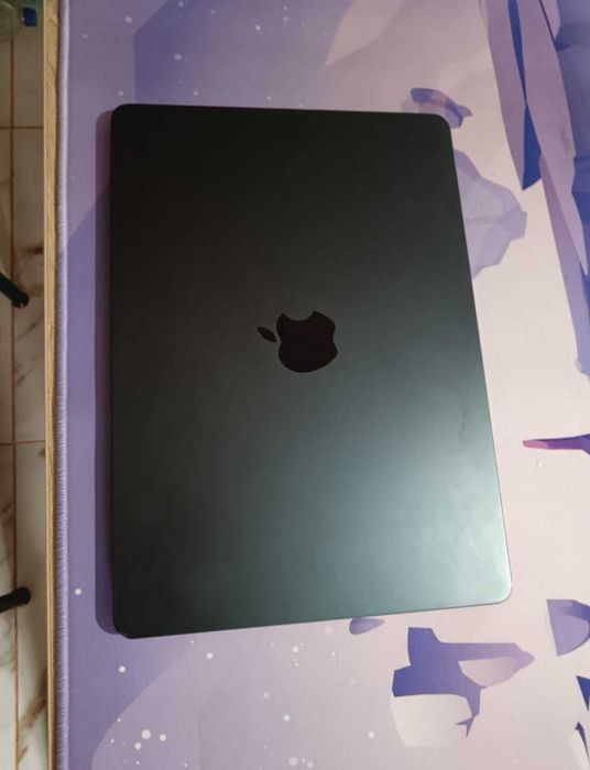 vand/schimb macbook air 13" 256gb