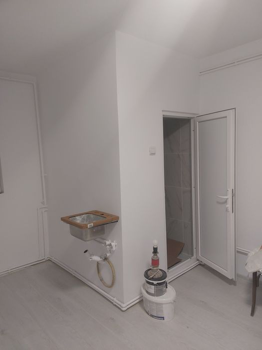 Proprietar Garsoniera cf 3 Berceni