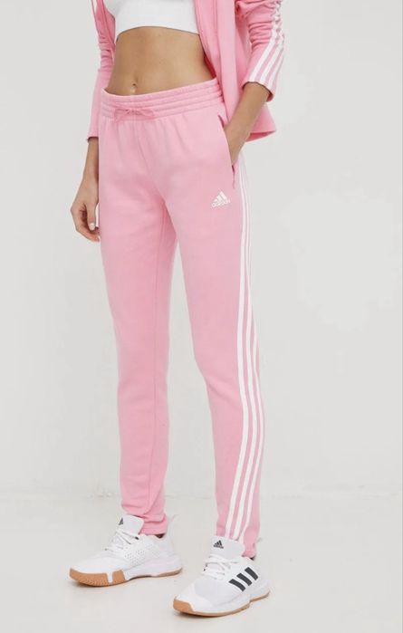 Екип Адидас Adidas Performance