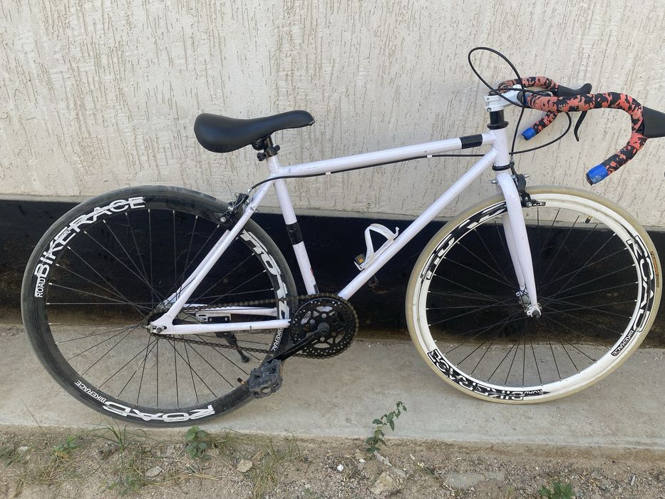 Продам велосибет хорошим состояние