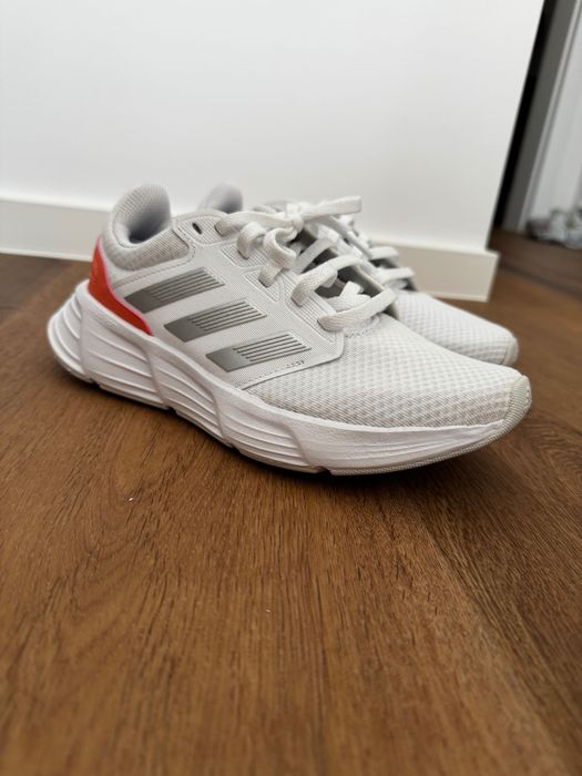 Женски маратонки Adidas