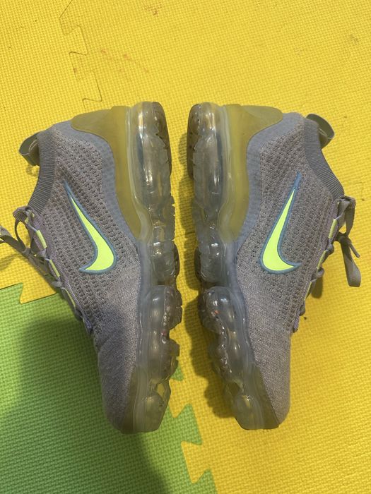 Nike superbi purtati o singura data marime 42