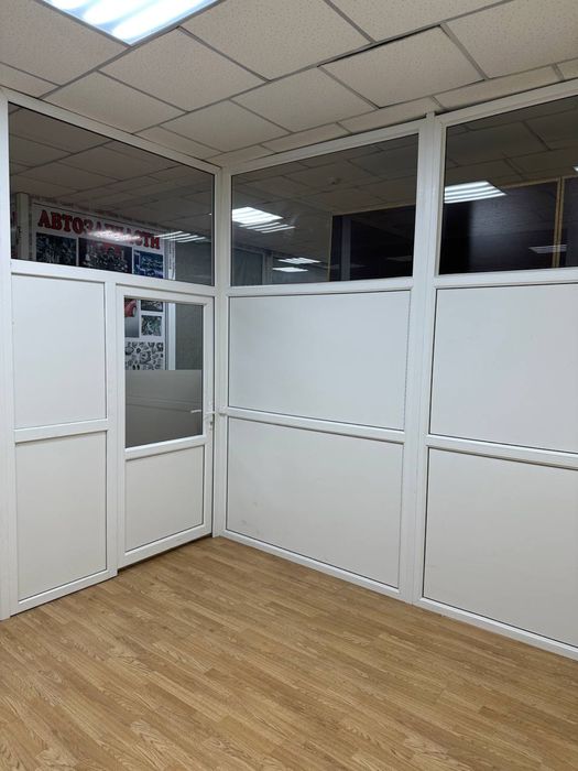 Сдается кабинет.