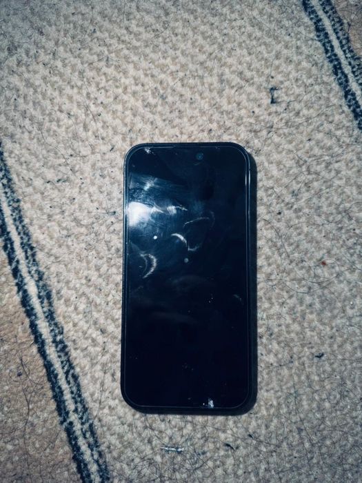 iphone 14 про сатылады